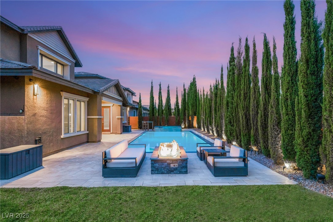 5676 CORONA VISTA Street