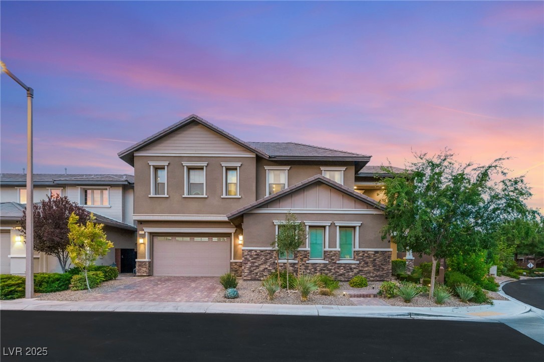 5676 CORONA VISTA Street
