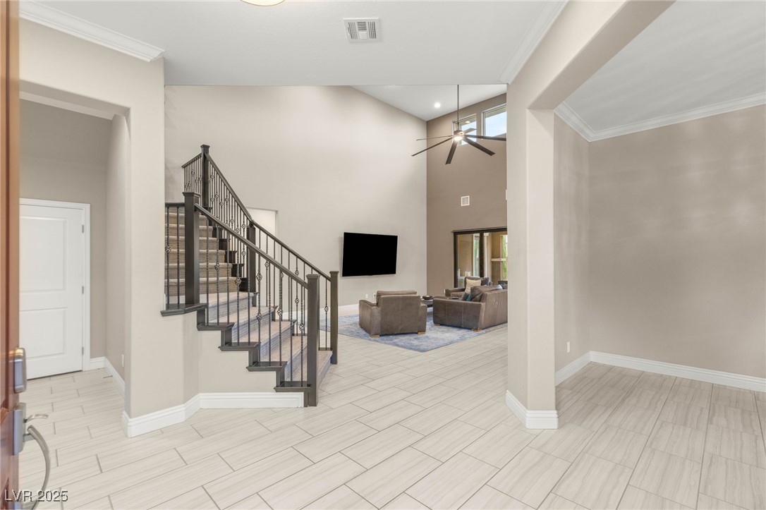 5676 CORONA VISTA Street