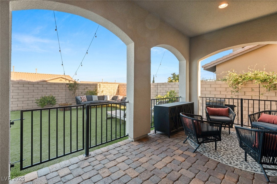 258 CASTELLARI Drive