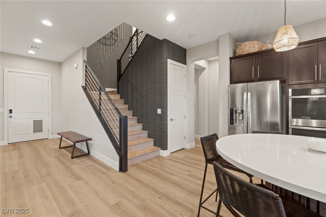 258 CASTELLARI Drive