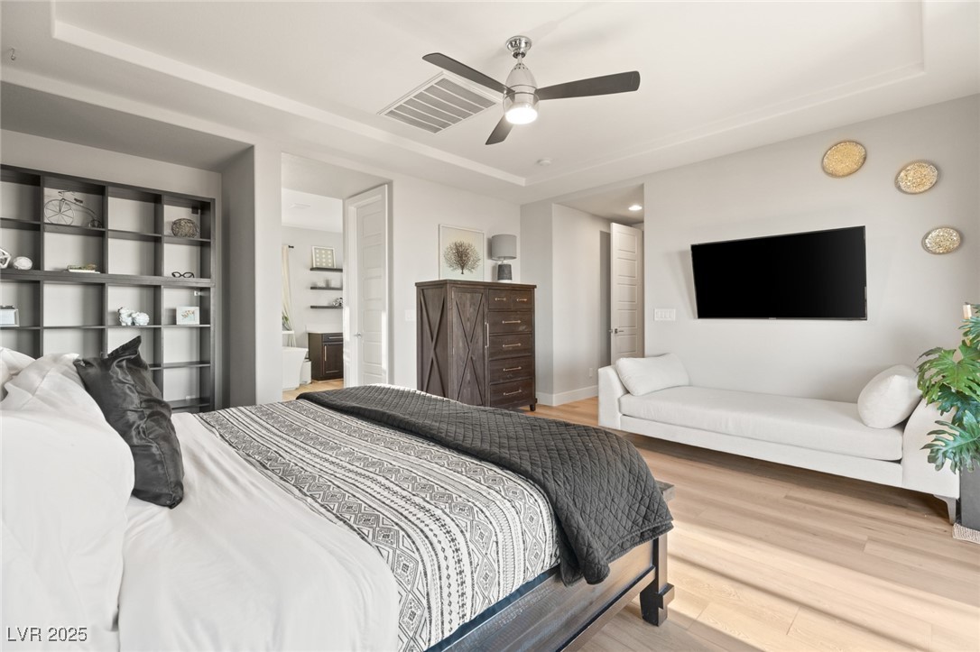 258 CASTELLARI Drive
