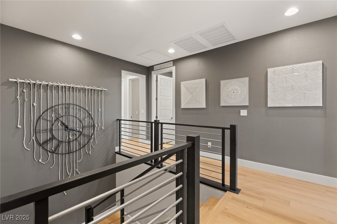 258 CASTELLARI Drive