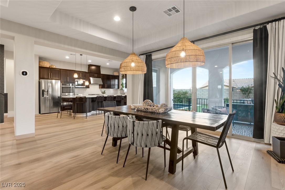 258 CASTELLARI Drive