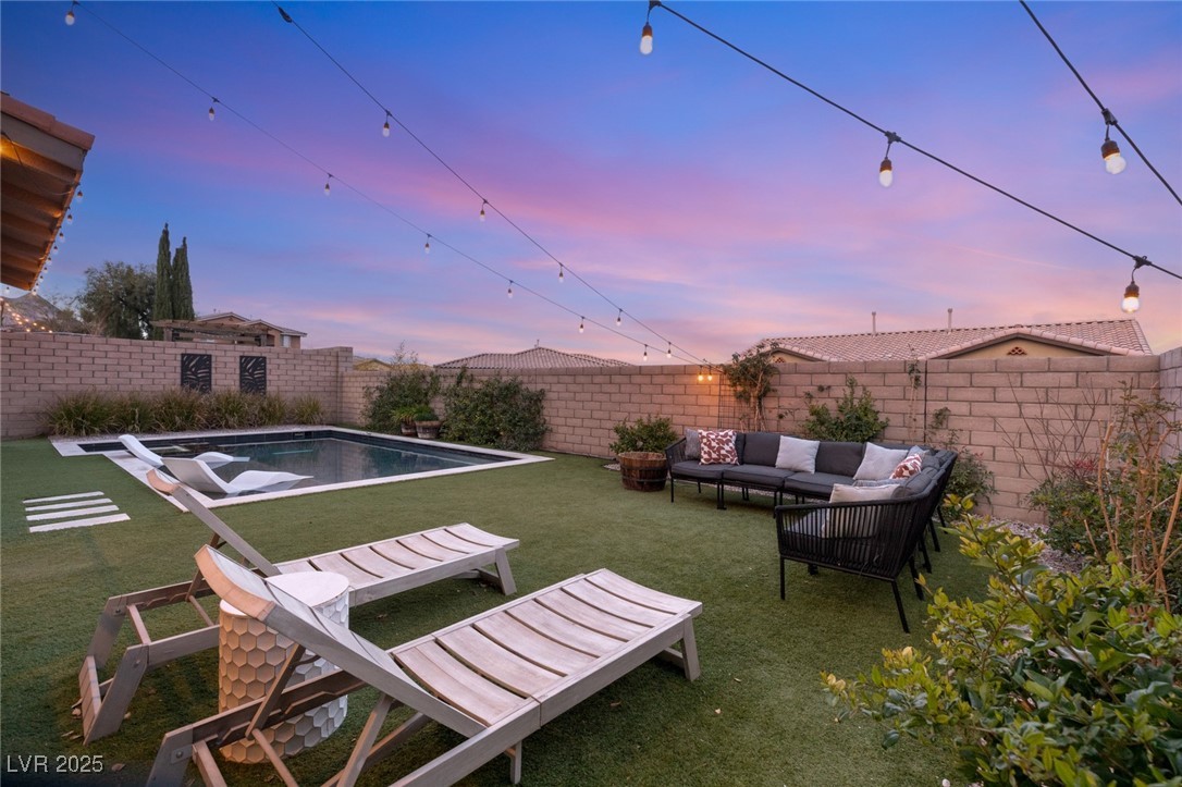 258 CASTELLARI Drive