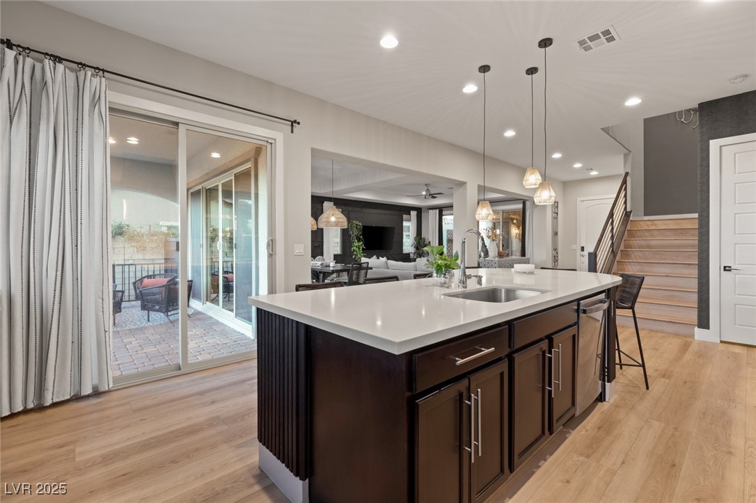 258 CASTELLARI Drive