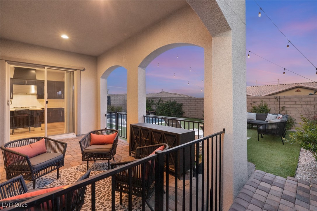 258 CASTELLARI Drive