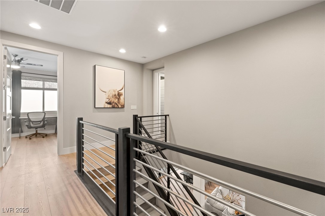 258 CASTELLARI Drive