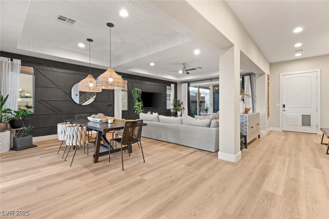 258 CASTELLARI Drive