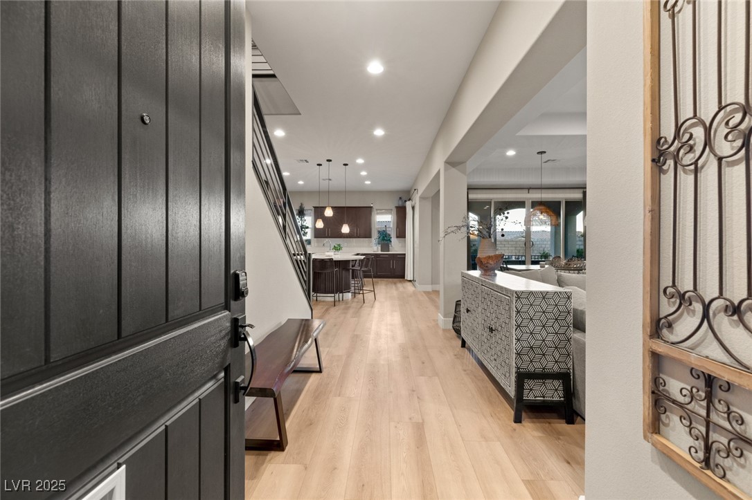 258 CASTELLARI Drive