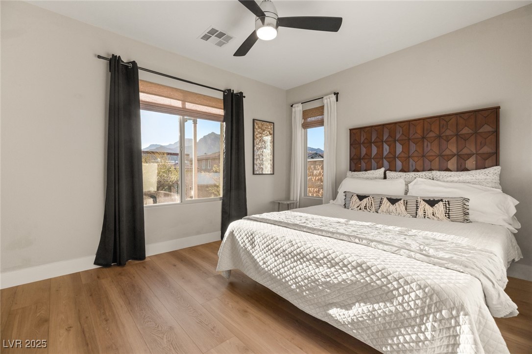 258 CASTELLARI Drive