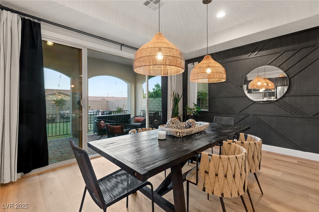 258 CASTELLARI Drive