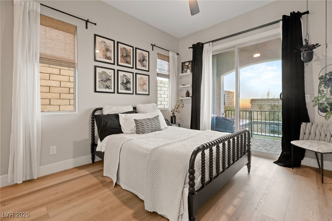 258 CASTELLARI Drive