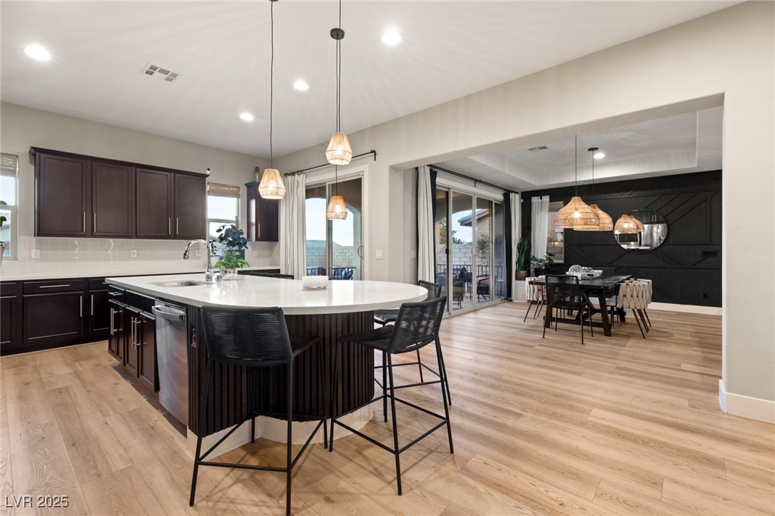 258 CASTELLARI Drive