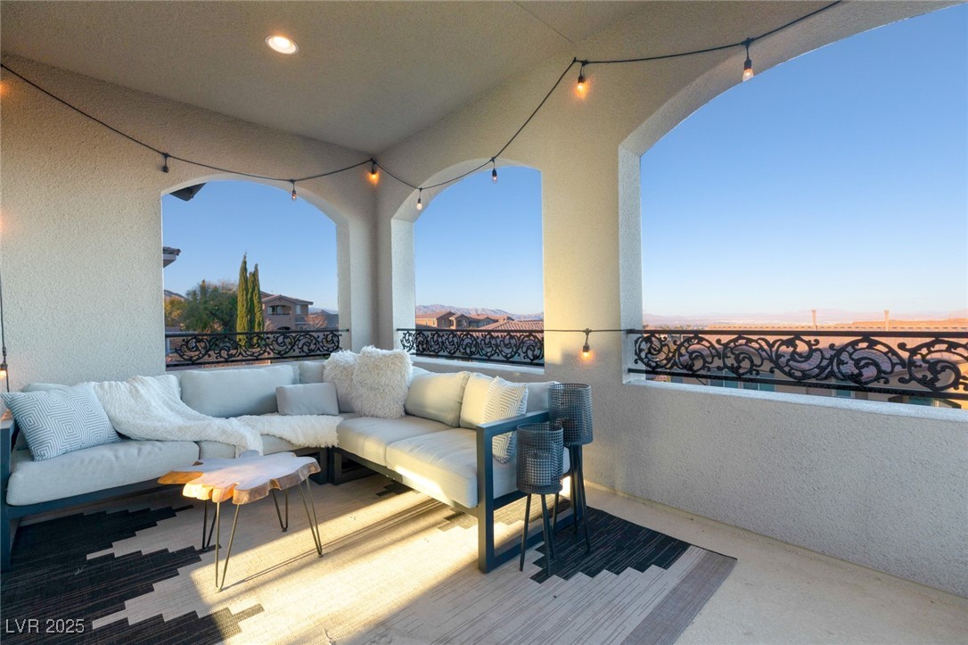 258 CASTELLARI Drive