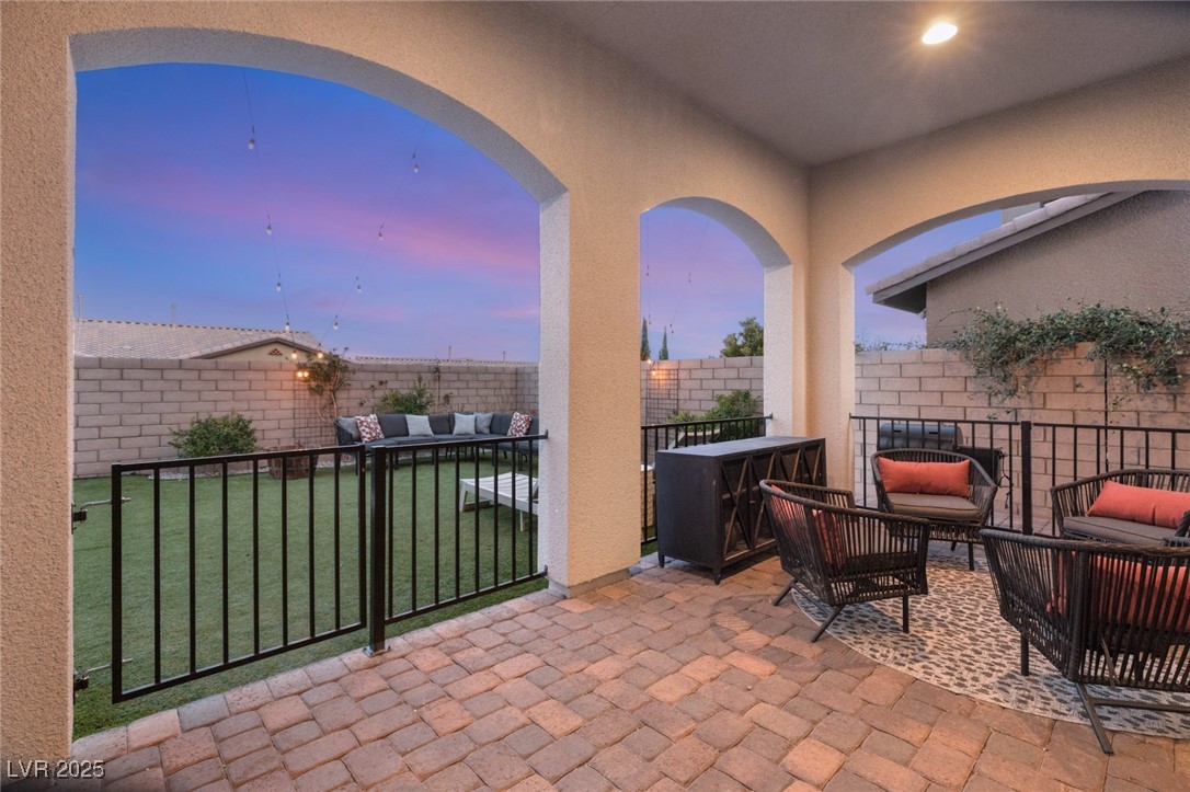 258 CASTELLARI Drive