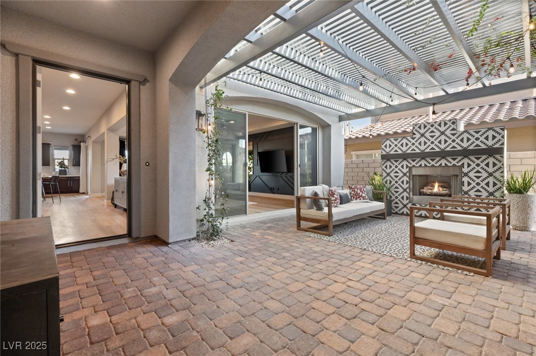 258 CASTELLARI Drive