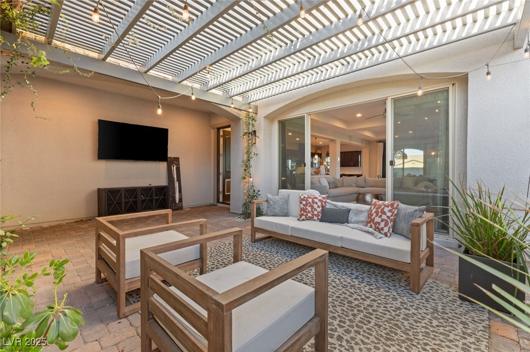 258 CASTELLARI Drive