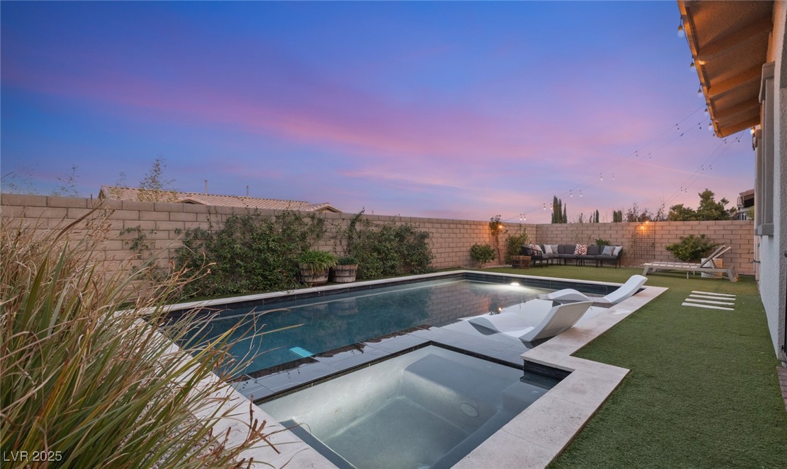 258 CASTELLARI Drive