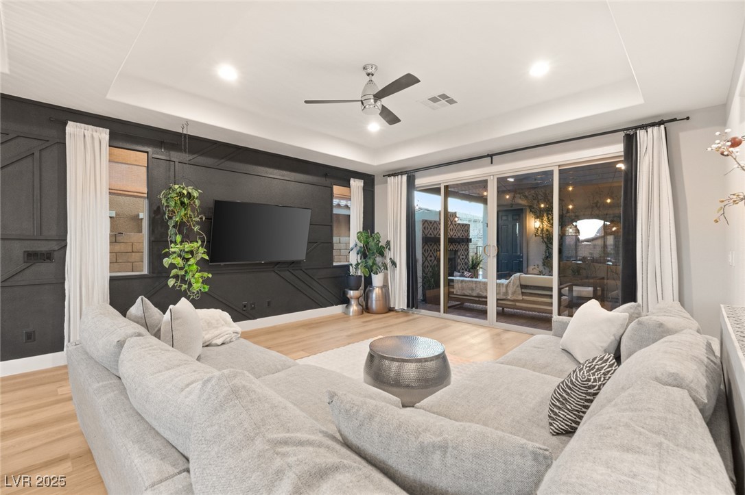 258 CASTELLARI Drive
