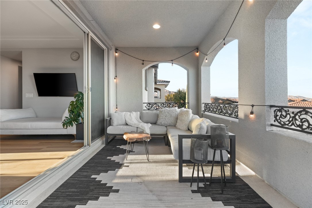 258 CASTELLARI Drive
