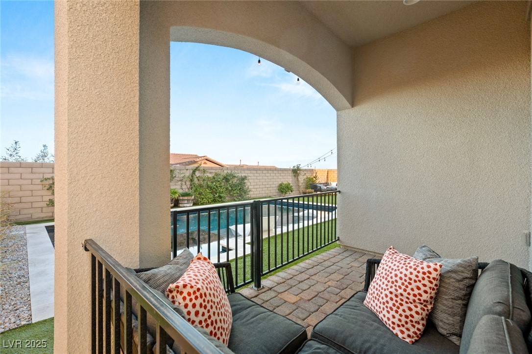 258 CASTELLARI Drive