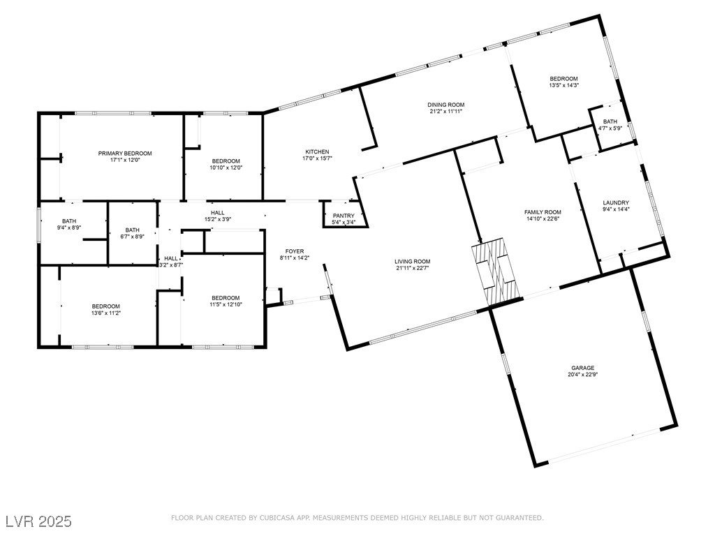 200 STONEWOOD Court