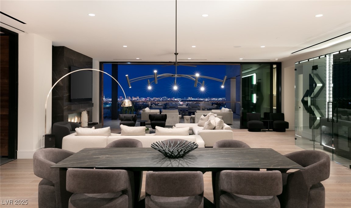 11660 Summit Club Drive 204