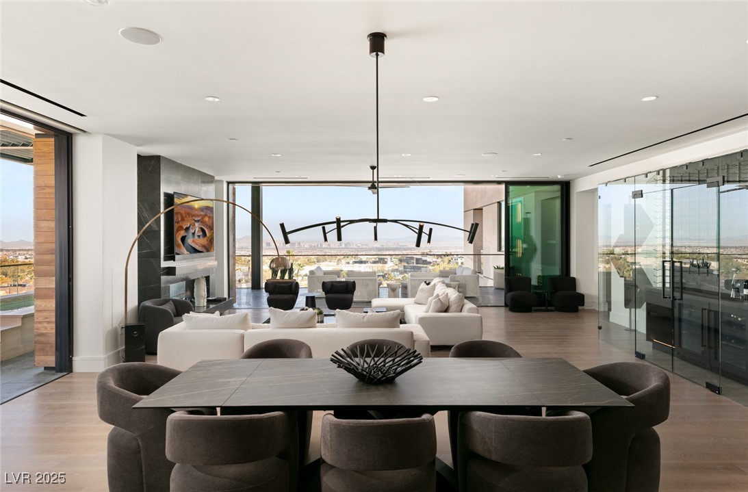 11660 Summit Club Drive 204