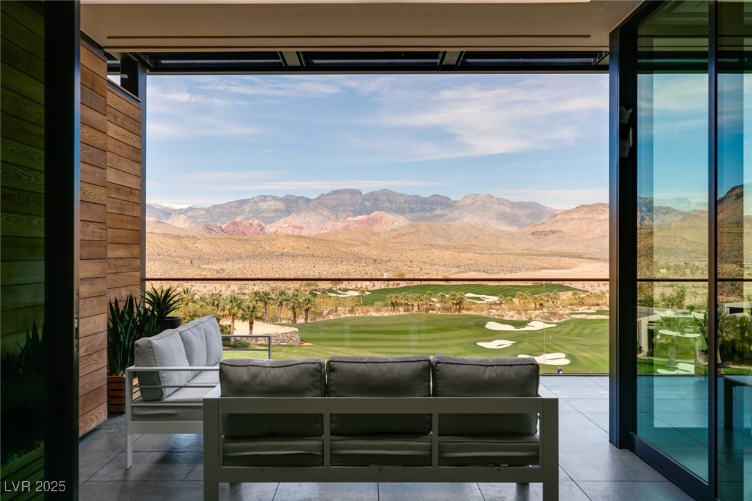 11660 Summit Club Drive 204