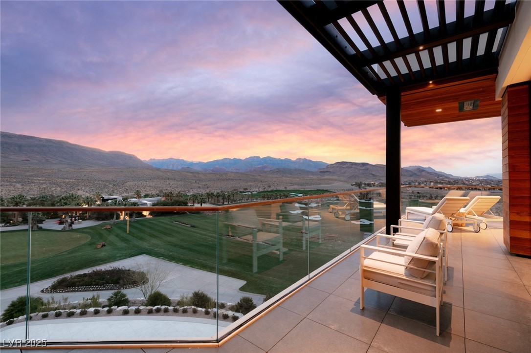 11660 Summit Club Drive 204