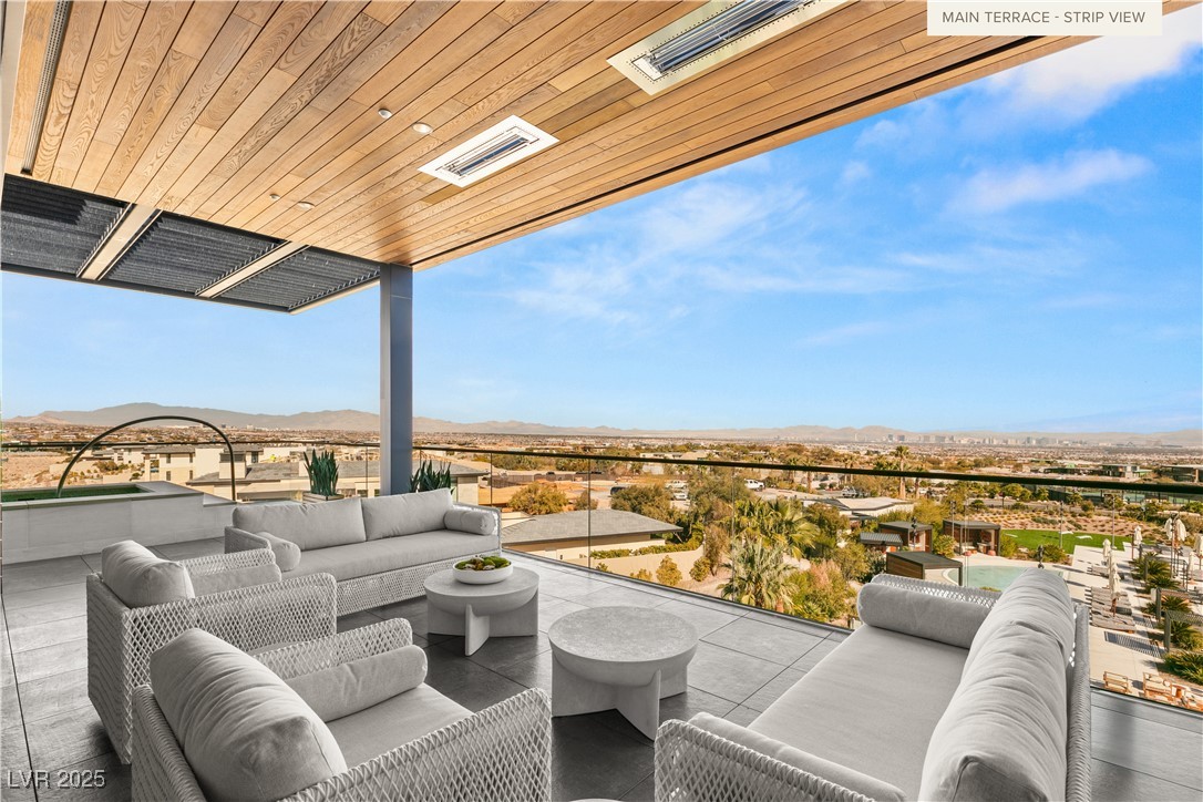11660 Summit Club Drive 204