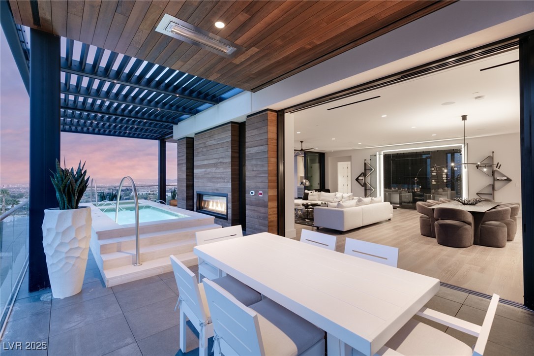 11660 Summit Club Drive 204