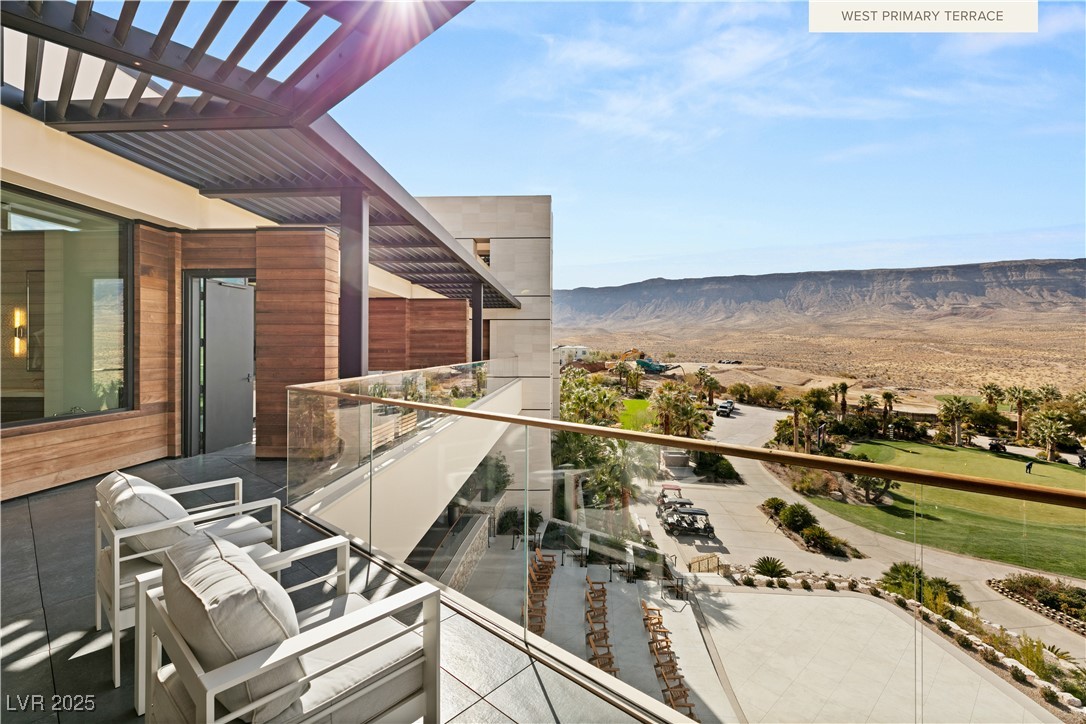 11660 Summit Club Drive 204