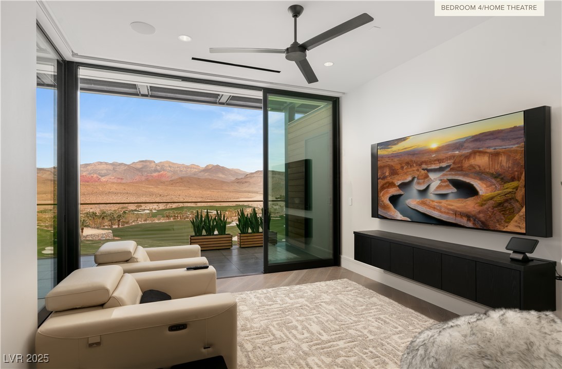 11660 Summit Club Drive 204
