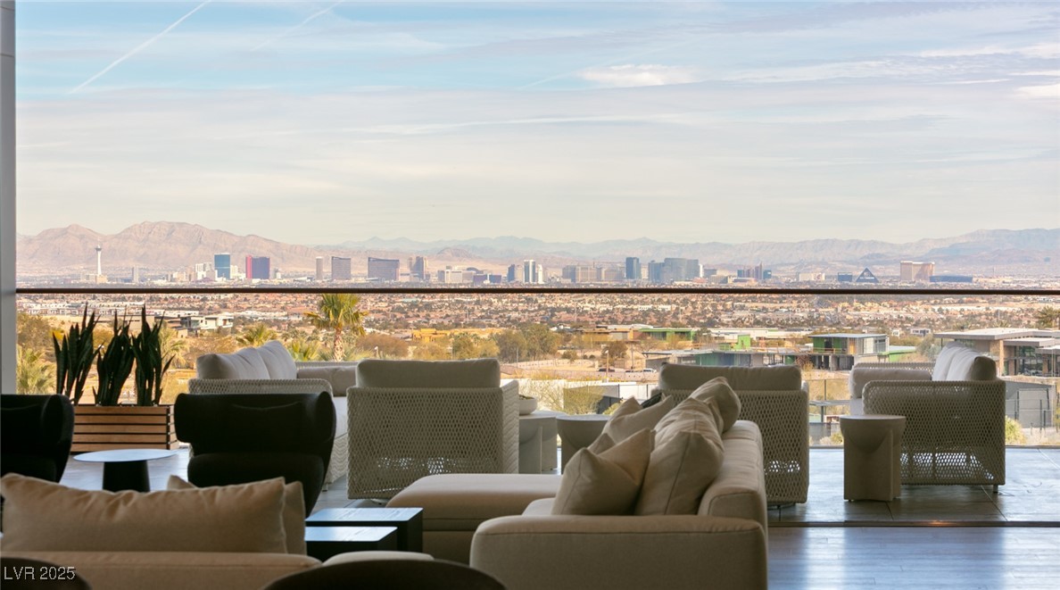 11660 Summit Club Drive 204