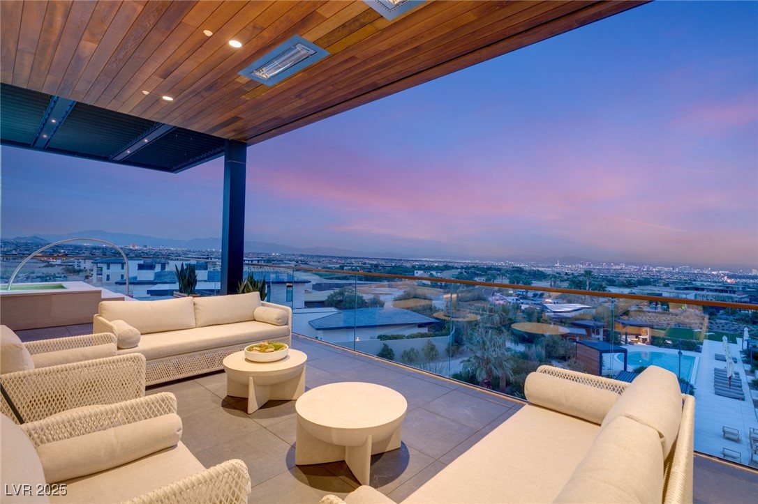 11660 Summit Club Drive 204