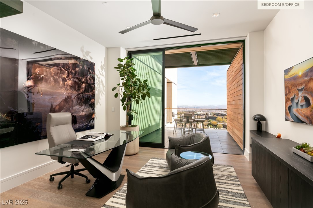 11660 Summit Club Drive 204