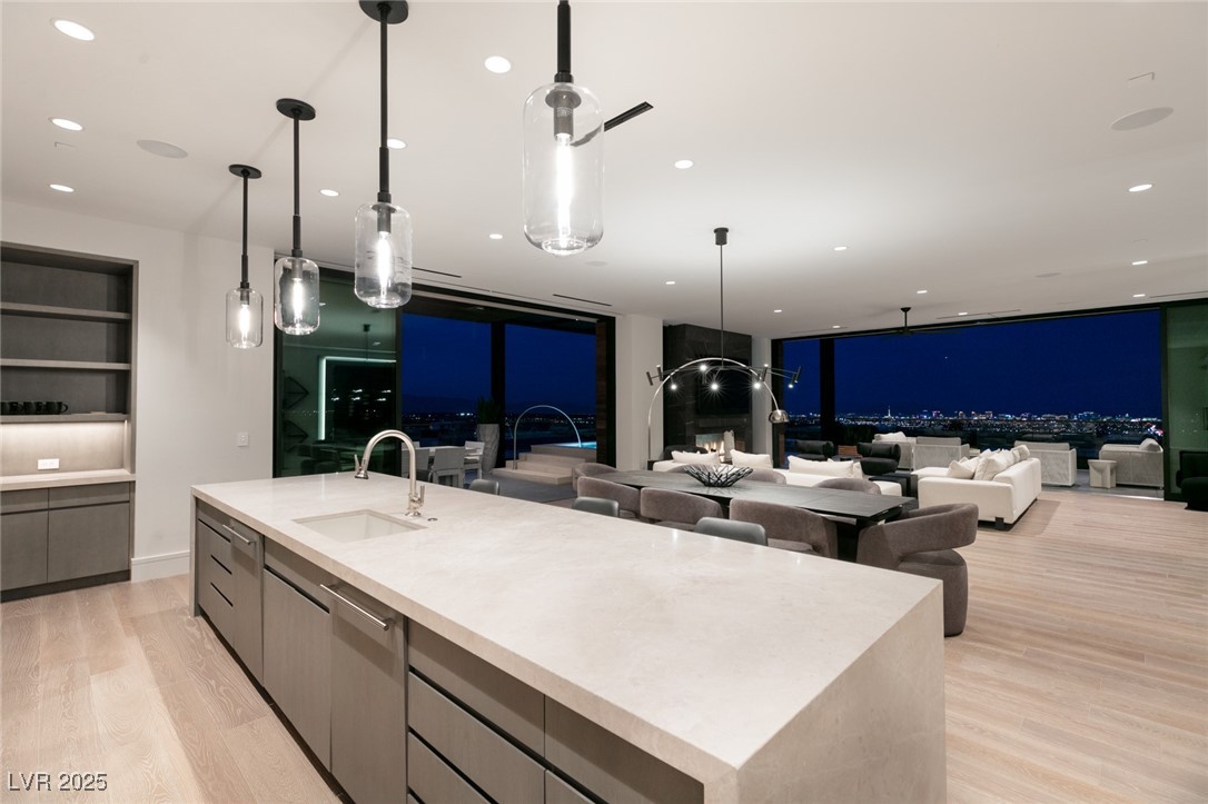 11660 Summit Club Drive 204