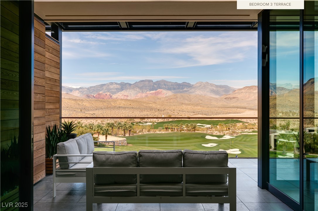 11660 Summit Club Drive 204