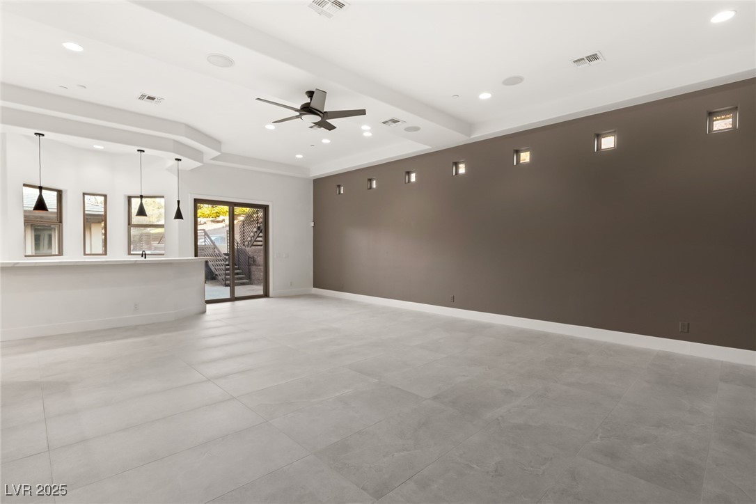 540 Regents Gate Drive