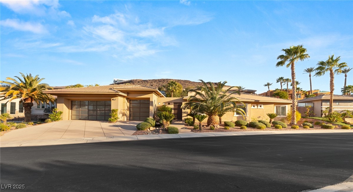 540 Regents Gate Drive