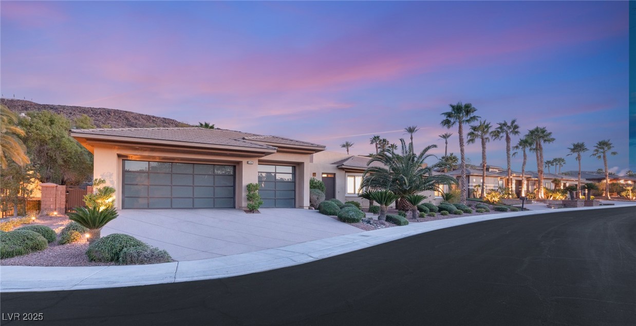 540 Regents Gate Drive