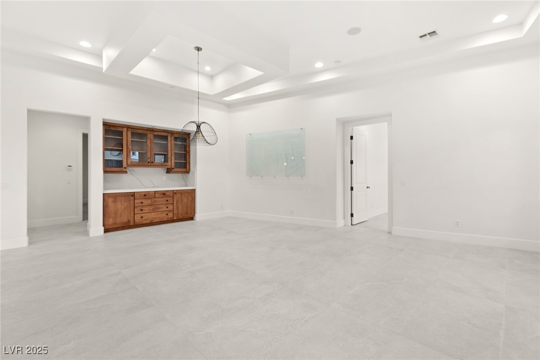 540 Regents Gate Drive