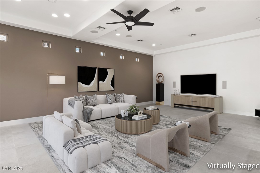 540 Regents Gate Drive