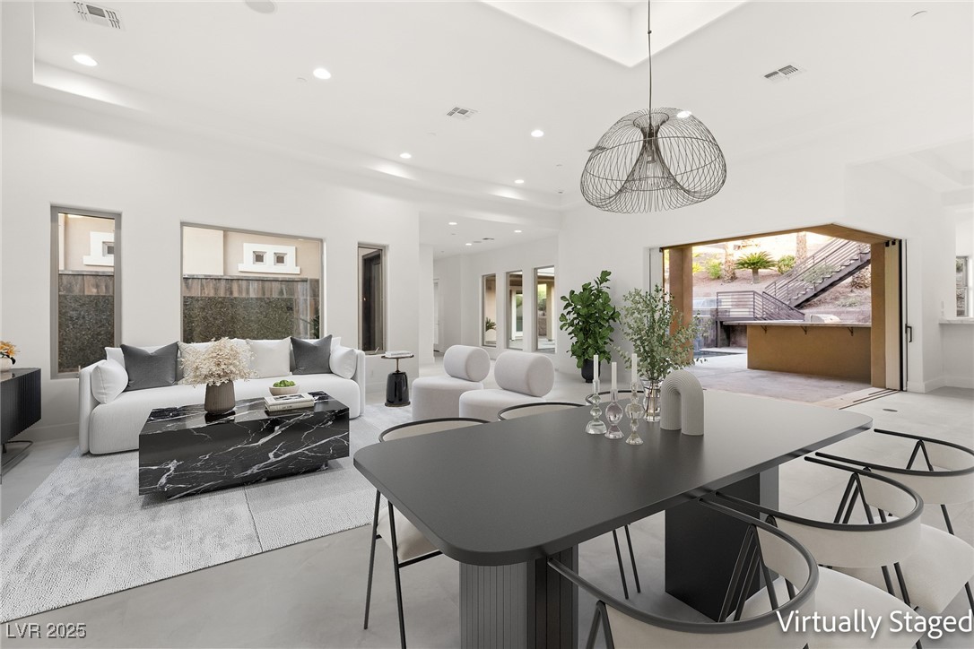 540 Regents Gate Drive
