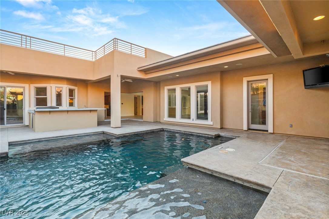 540 Regents Gate Drive
