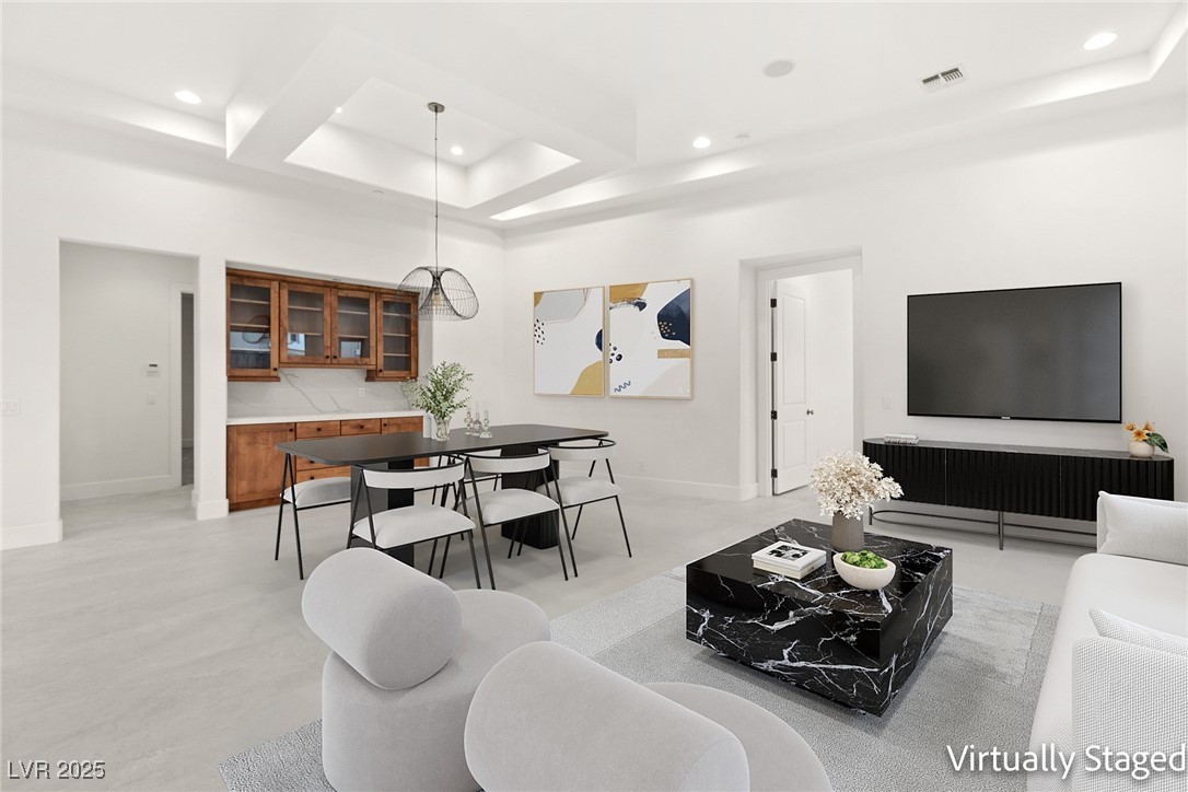 540 Regents Gate Drive