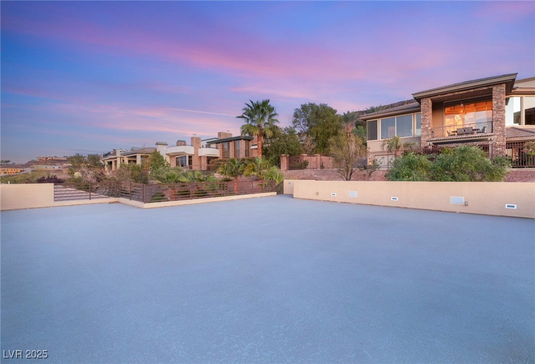 540 Regents Gate Drive