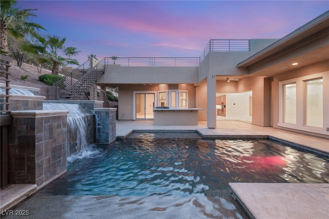 540 Regents Gate Drive